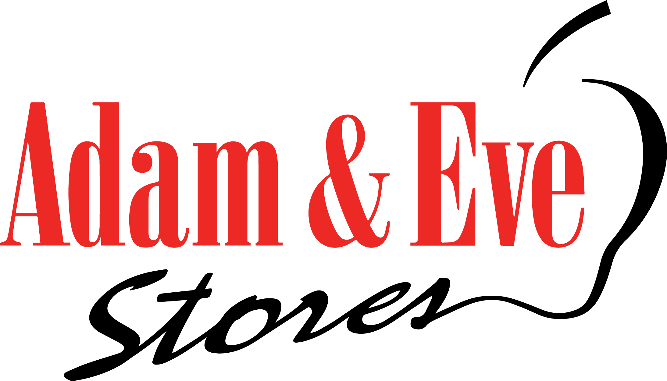 Adam & Eve Lapeer